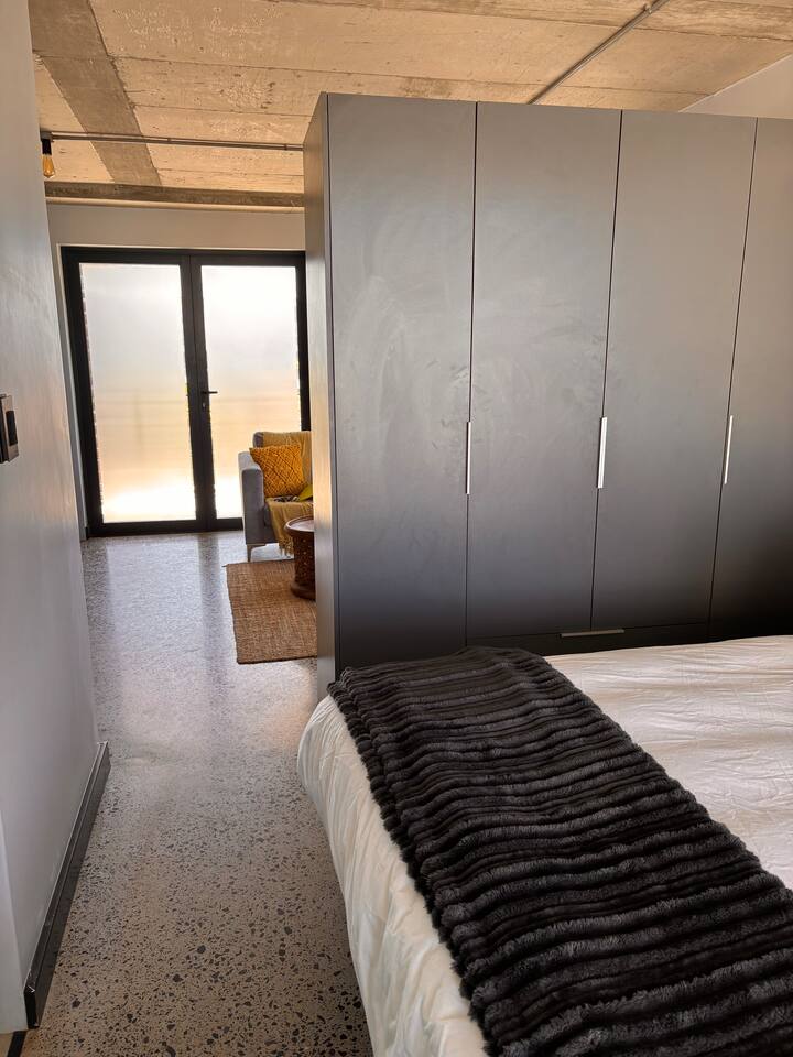 1 Bedroom Property for Sale in West Beach Western Cape